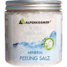 ALPENCOSMED Totes Meer Peeling Salz, 500 G – PZN 7769910