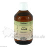 Leinoel Kaltgepresst Vitalhaus, 250 ML – PZN 1295351