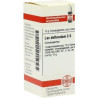 Lac Deflor. C 6 Globuli (10 g) – PZN 7595953