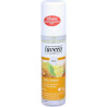 lavera DEO SPRAY Bio-Orange + Bio-Sanddorn, 75 ML – PZN 10978250
