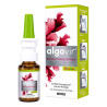 Algovir Kinder Erkältungsspray (20 ml) – PZN 12579962