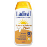 Ladival Schutz&bräune Plus Lotion Lsf 30 (200 ml) – PZN 10022706