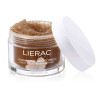 Lierac Sensorielle Peeling (175 ml) – PZN 9783446
