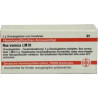 Lm Nux Vomica Iii Globuli (5 g) – PZN 1850717