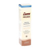 Luvos Naturkosmetik getöntes Gesichtsfluid hell (50 ml) – PZN 9488440