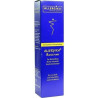 Allergika Basiscreme, 100 G – PZN 8700671