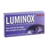 Luminox Tabletten (30 stk) – PZN 380741