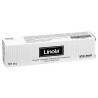 Linola Creme (50 g) – PZN 2489672