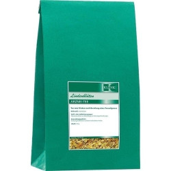 Lindenblüten, 250 G – PZN 10629532