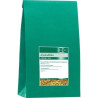 Lindenblüten, 250 G – PZN 10629532