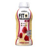 Layenberger Fit+feelg.fixfer.diät-shake Him.van. (312 ml) – PZN 7626518