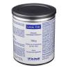 Linola fett Creme (700 g) – PZN 1875835