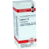LEDUM C12, 10 G – PZN 7172112