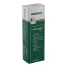 L-mesitran Wundsalbe (20 g) – PZN 2190453