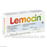 Lemocin Pastillen, 50 ST – PZN 6558588