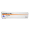 Lygal Salbengrundlage Salbe (50 g) – PZN 2586777