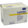 LASTODUR STRAFF 7X8CM, 1 ST – PZN 614251