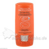 AVENE SunSitive Sonnenstick empf.Hautpart.SPF 50+, 8 G – PZN 5874666