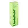 Lindofluid 0,5g/100g Pumpspray (160 ml) – PZN 436200