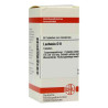 Lachesis D 8 Tabletten (80 stk) – PZN 1776257