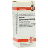 Lm Kalium Carbonicum Xxiv (10 ml) – PZN 2674978