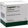 LEGALON forte Hartkapseln, 100 ST – PZN 9912435