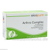 Arthro Complex Kapseln, 60 ST – PZN 12582295