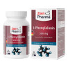 L-phenylalanin 500 mg veg.HPMC Kapsel (n) zein Pharma (90 stk) – PZN 13817599