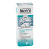 Lavera basis sensitiv Feuchtigkeitscreme dt (50 ml) – PZN 10787716