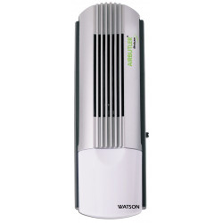 Luftreiniger Airbutler Watson, 1 ST – PZN 9225491