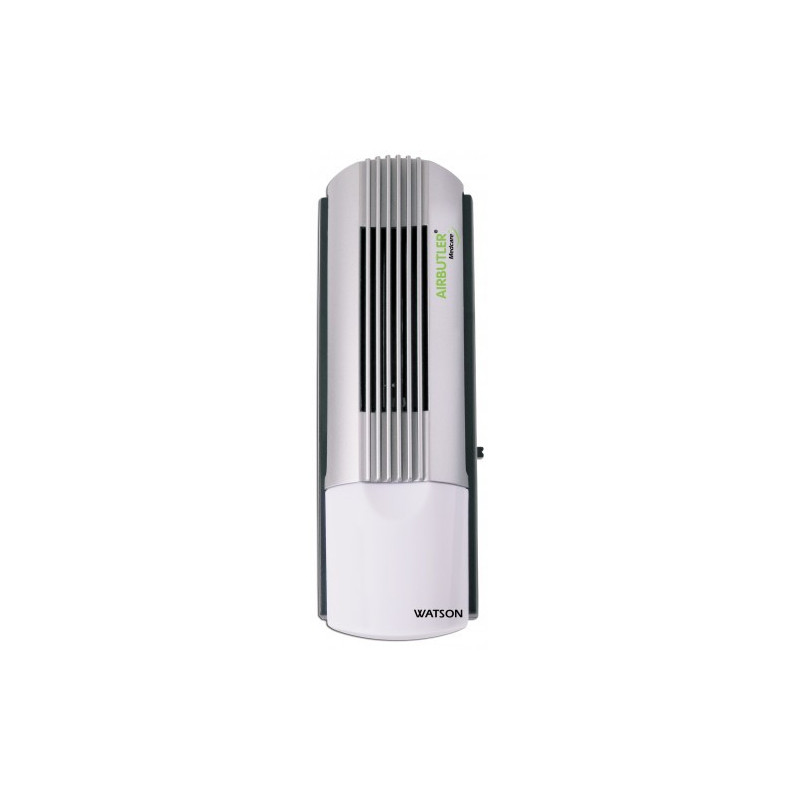 Luftreiniger Airbutler Watson, 1 ST – PZN 9225491
