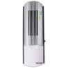 Luftreiniger Airbutler Watson, 1 ST – PZN 9225491