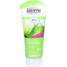 lavera DUSCHGEL Bio-Limone + Bio-Verveine, 200 ML – PZN 10978356