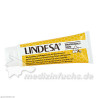 LINDESA HAUTSCHUTZ, 75 ML – PZN 4531958