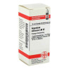 Lm Argentum Nitricum Vi (10 ml) – PZN 2667731