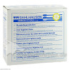 Lemon-Sticks 10cm, 3X25 ST – PZN 5461148