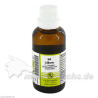 LILIUM K Komplex Nr.54 Dilution, 50 ML – PZN 4484414