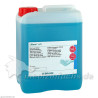 LIFOSAN SOFT, 5 L – PZN 2238220