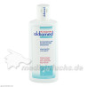 aldiamed Mundspülung, 250 ML – PZN 879239