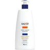 LETI AT4 Körpermilch, 500 ML – PZN 6129226