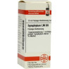 Lm Symphytum Xii (10 ml) – PZN 2675914