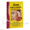 Luvos Heilerde Creme-Maske mit Goldkamille, 2X7.5 ML – PZN 9901182