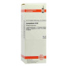 Lycopodium D 30 Dilution (50 ml) – PZN 2810335