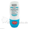lavera basis sens Deo Roll-On dt, 50 ML – PZN 10787863