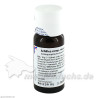 ACHILLEA COMP, 50 ML – PZN 1573560