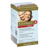 Lactobact 60plus magensaftresistente Kapseln (60 stk) – PZN 9489959