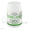 Lutein 6mg plus, 60 ST – PZN 2680252