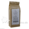 Lapachorinde Baumrindentee, 100 G – PZN 8465371