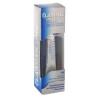 Lamisil Once 1% zur Anwendung auf der Haut (4 g) – PZN 6621499