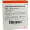 ACIDUM FUMARICUM INJ, 10 ST – PZN 1474361